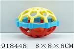 <img src=/UpLoadFile/BigPic/2023_5/918448.jpg width=300>
