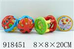 <img src=/UpLoadFile/BigPic/2023_5/918451.jpg width=300>