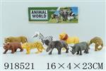 <img src=/UpLoadFile/BigPic/2023_5/918521.jpg width=300>
