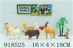 <img src=/UpLoadFile/BigPic/2023_5/918525.jpg width=300>