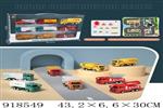 <img src=/UpLoadFile/BigPic/2023_5/918549.jpg width=300>
