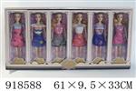 <img src=/UpLoadFile/BigPic/2023_5/918588.jpg width=300>