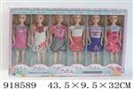 <img src=/UpLoadFile/BigPic/2023_5/918589.jpg width=300>