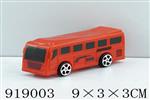 <img src=/UpLoadFile/BigPic/2023_5/919003.jpg width=300>