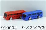 <img src=/UpLoadFile/BigPic/2023_5/919004.jpg width=300>