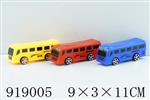 <img src=/UpLoadFile/BigPic/2023_5/919005.jpg width=300>