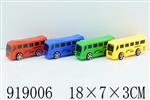 <img src=/UpLoadFile/BigPic/2023_5/919006.jpg width=300>