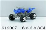 <img src=/UpLoadFile/BigPic/2023_5/919007.jpg width=300>