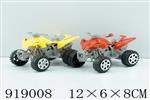 <img src=/UpLoadFile/BigPic/2023_5/919008.jpg width=300>