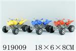 <img src=/UpLoadFile/BigPic/2023_5/919009.jpg width=300>