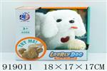 <img src=/UpLoadFile/BigPic/2023_5/919011.jpg width=300>