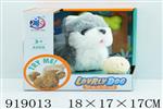<img src=/UpLoadFile/BigPic/2023_5/919013.jpg width=300>