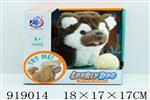 <img src=/UpLoadFile/BigPic/2023_5/919014.jpg width=300>