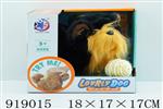 <img src=/UpLoadFile/BigPic/2023_5/919015.jpg width=300>