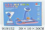 <img src=/UpLoadFile/BigPic/2023_5/919152.jpg width=300>