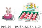<img src=/UpLoadFile/BigPic/2023_5/919179.jpg width=300>