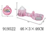 <img src=/UpLoadFile/BigPic/2023_5/919522.jpg width=300>