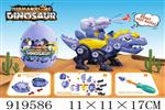 <img src=/UpLoadFile/BigPic/2023_5/919586.jpg width=300>