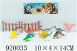 <img src=/UpLoadFile/BigPic/2023_5/920033.jpg width=300>