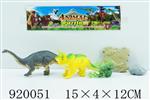 <img src=/UpLoadFile/BigPic/2023_5/920051.jpg width=300>