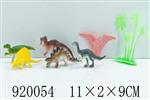 <img src=/UpLoadFile/BigPic/2023_5/920054.jpg width=300>