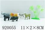 <img src=/UpLoadFile/BigPic/2023_5/920055.jpg width=300>