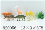 <img src=/UpLoadFile/BigPic/2023_5/920056.jpg width=300>