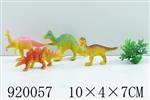 <img src=/UpLoadFile/BigPic/2023_5/920057.jpg width=300>