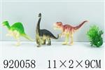 <img src=/UpLoadFile/BigPic/2023_5/920058.jpg width=300>
