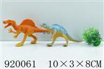 <img src=/UpLoadFile/BigPic/2023_5/920061.jpg width=300>