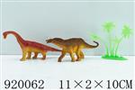 <img src=/UpLoadFile/BigPic/2023_5/920062.jpg width=300>