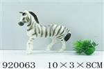 <img src=/UpLoadFile/BigPic/2023_5/920063.jpg width=300>