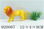 <img src=/UpLoadFile/BigPic/2023_5/920067.jpg width=300>