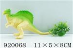 <img src=/UpLoadFile/BigPic/2023_5/920068.jpg width=300>