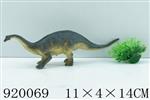 <img src=/UpLoadFile/BigPic/2023_5/920069.jpg width=300>
