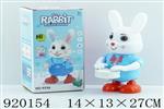 <img src=/UpLoadFile/BigPic/2023_5/920154.jpg width=300>