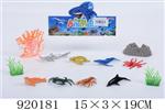 <img src=/UpLoadFile/BigPic/2023_5/920181.jpg width=300>