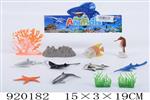 <img src=/UpLoadFile/BigPic/2023_5/920182.jpg width=300>