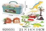 <img src=/UpLoadFile/BigPic/2023_6/920531.jpg width=300>