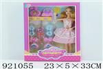 <img src=/UpLoadFile/BigPic/2023_7/921055.jpg width=300>