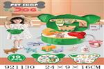 <img src=/UpLoadFile/BigPic/2023_7/921130.jpg width=300>