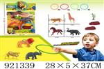 <img src=/UpLoadFile/BigPic/2023_7/921339.jpg width=300>