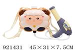 <img src=/UpLoadFile/BigPic/2023_7/921431.jpg width=300>