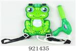 <img src=/UpLoadFile/BigPic/2023_7/921435.jpg width=300>