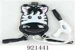 <img src=/UpLoadFile/BigPic/2023_7/921441.jpg width=300>