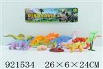 <img src=/UpLoadFile/BigPic/2023_7/921534.jpg width=300>