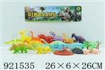<img src=/UpLoadFile/BigPic/2023_7/921535.jpg width=300>