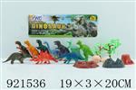 <img src=/UpLoadFile/BigPic/2023_7/921536.jpg width=300>