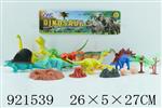 <img src=/UpLoadFile/BigPic/2023_7/921539.jpg width=300>