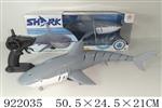 <img src=/UpLoadFile/BigPic/2023_7/922035.jpg width=300>